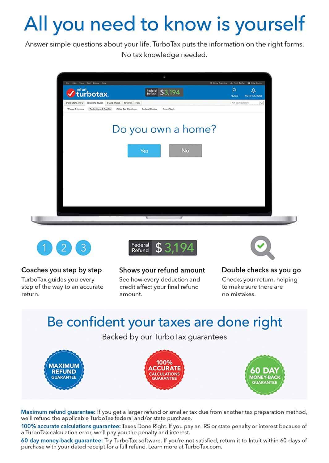 turbotax for mac download