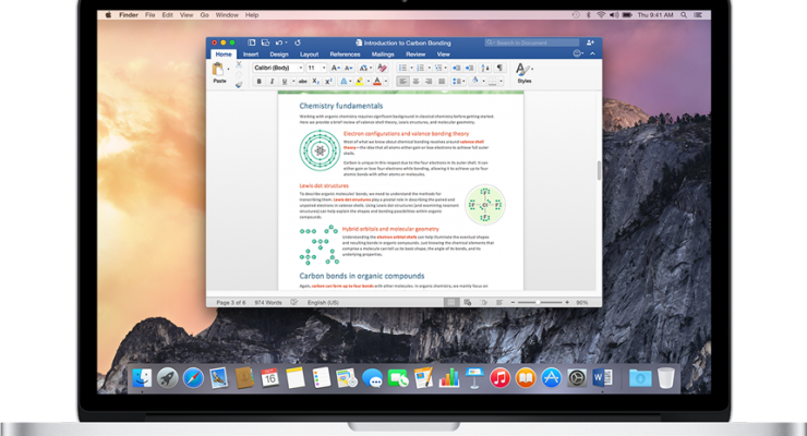 add fonts to word for mac
